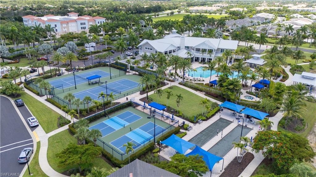 10779 Manatee Key LN photo 25 of 33