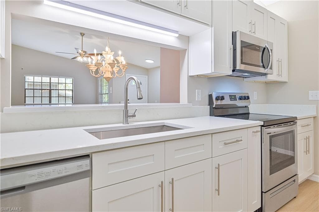 17623 Marco Island LN photo 15 of 24