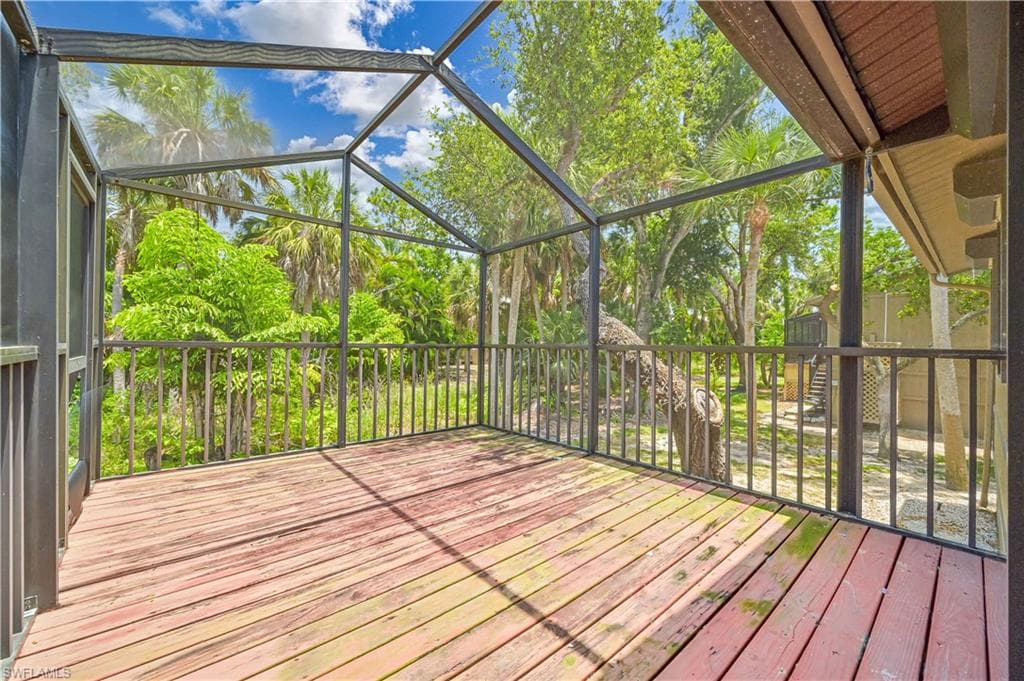 17623 Marco Island LN photo 4 of 24