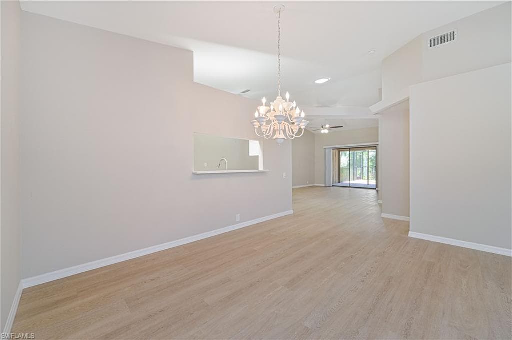 17623 Marco Island LN photo 8 of 24