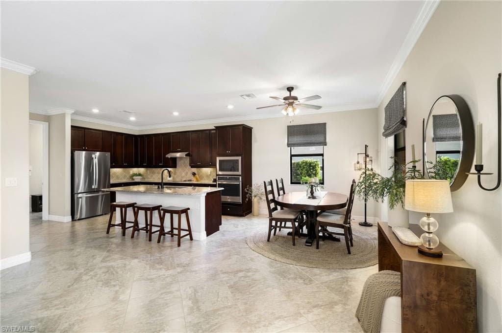 19012 Elston WAY photo 9 of 45