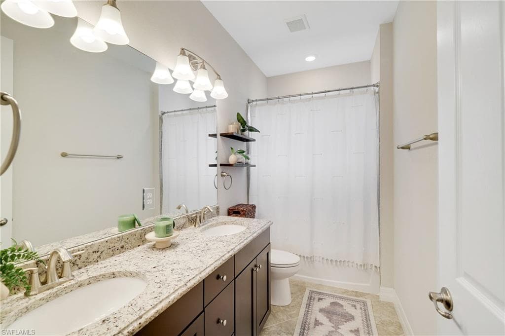 19012 Elston WAY photo 30 of 45