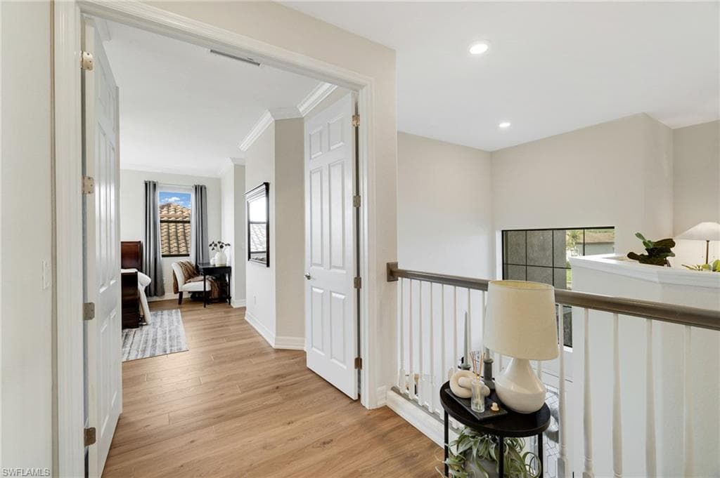 19012 Elston WAY photo 33 of 45