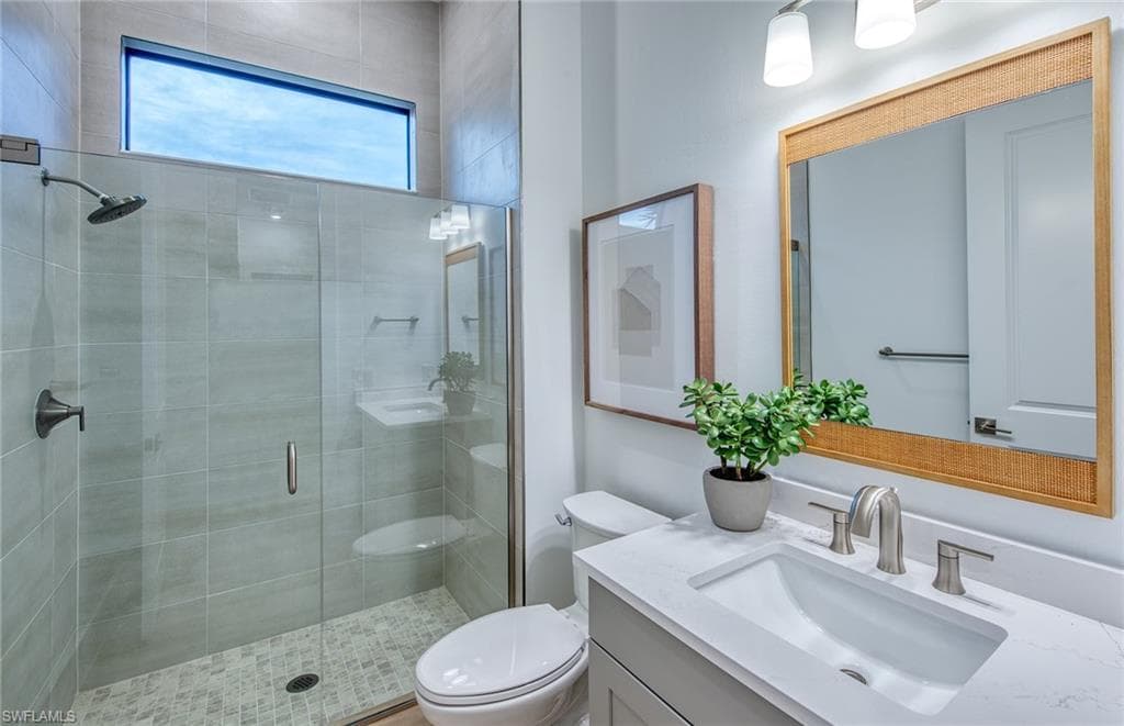 Photos are of furnished Brixton home. Homes may vary.