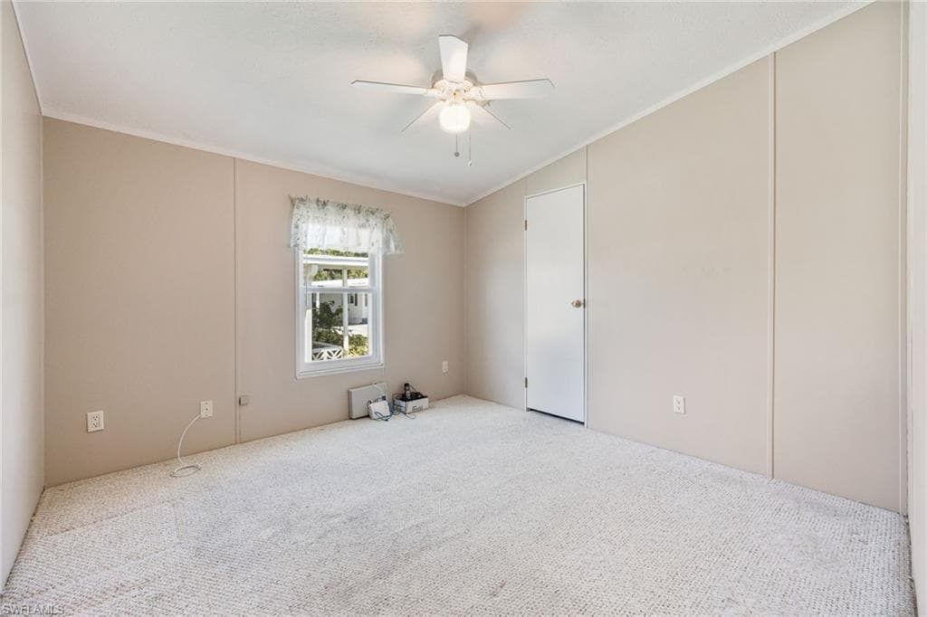 370 Nicklaus BLVD photo 27 of 43