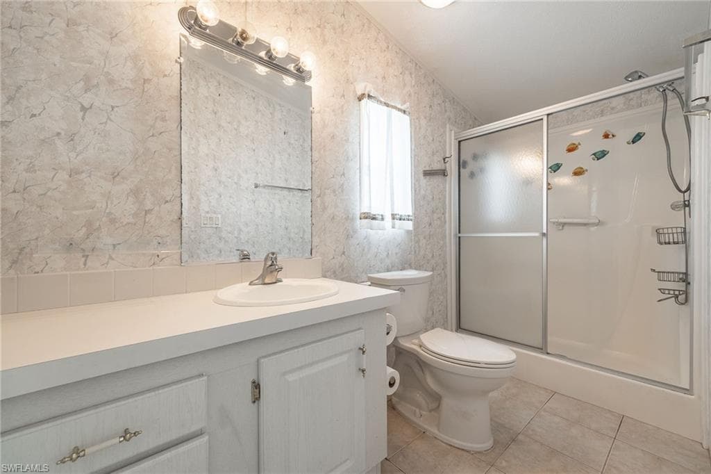 370 Nicklaus BLVD photo 24 of 43
