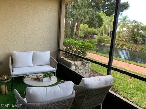 600 Neapolitan WAY 146 photo 13 of 16