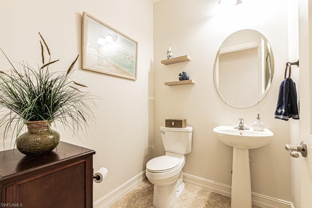 9163 Delano ST 10006 photo 7 of 50