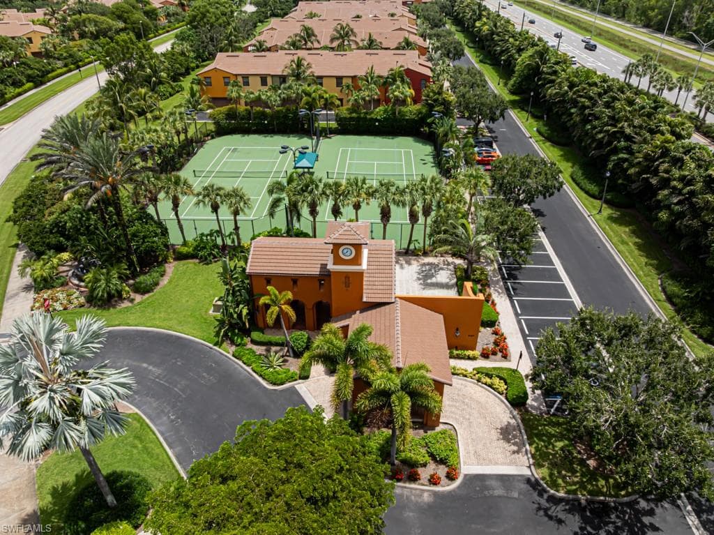 9163 Delano ST 10006 photo 33 of 50
