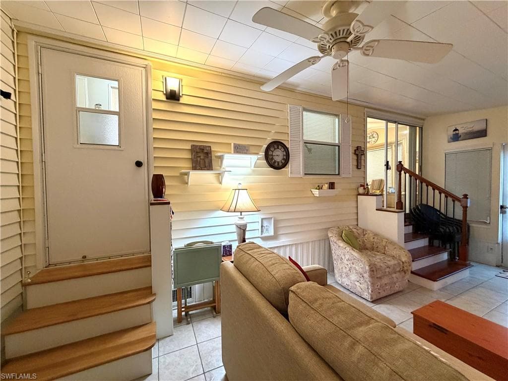 4591 Candlestick CT E photo 6 of 20