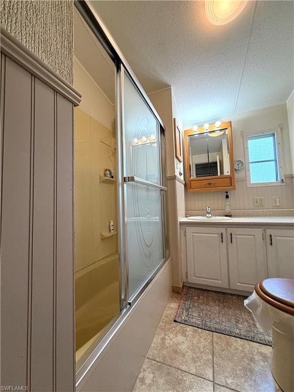 4591 Candlestick CT E photo 16 of 20