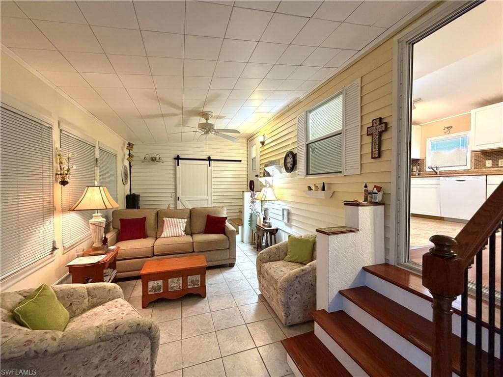 4591 Candlestick CT E photo 7 of 20