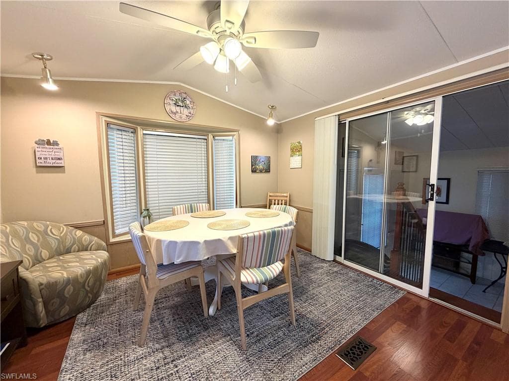 4591 Candlestick CT E photo 11 of 20