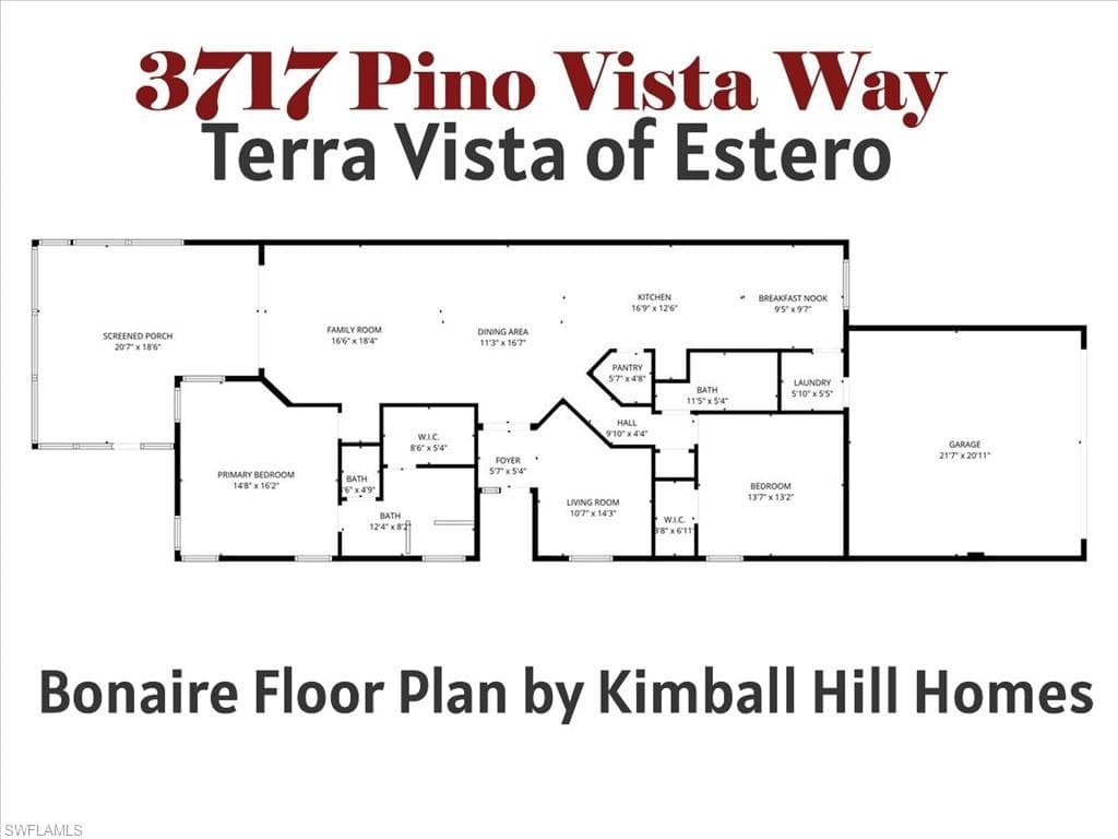3717 Pino Vista WAY photo 49 of 49