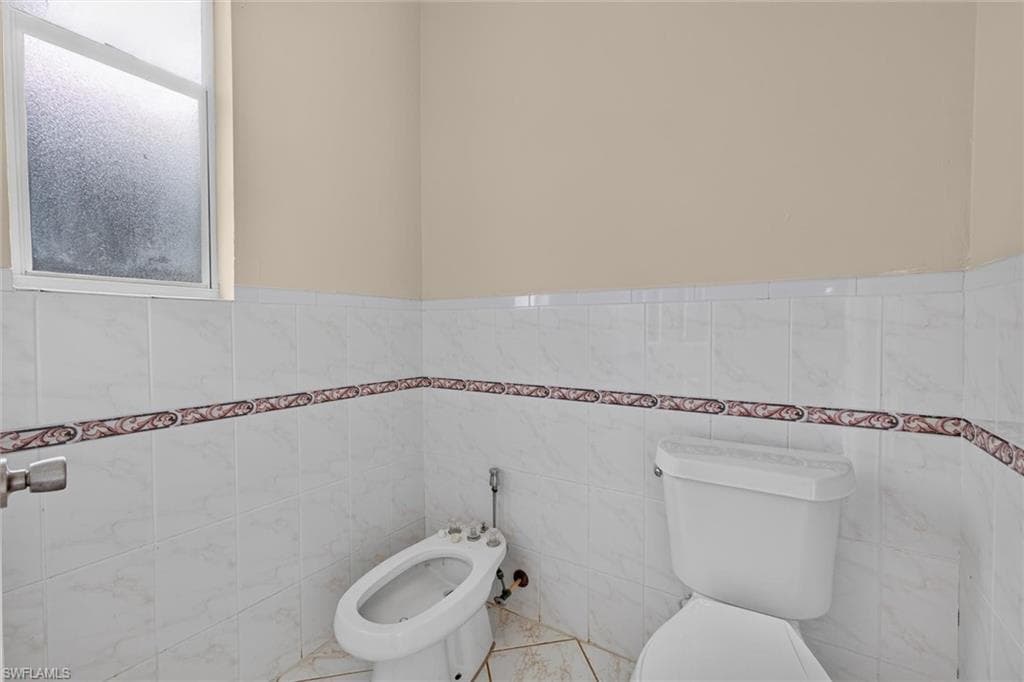 8044 San Carlos BLVD photo 27 of 49