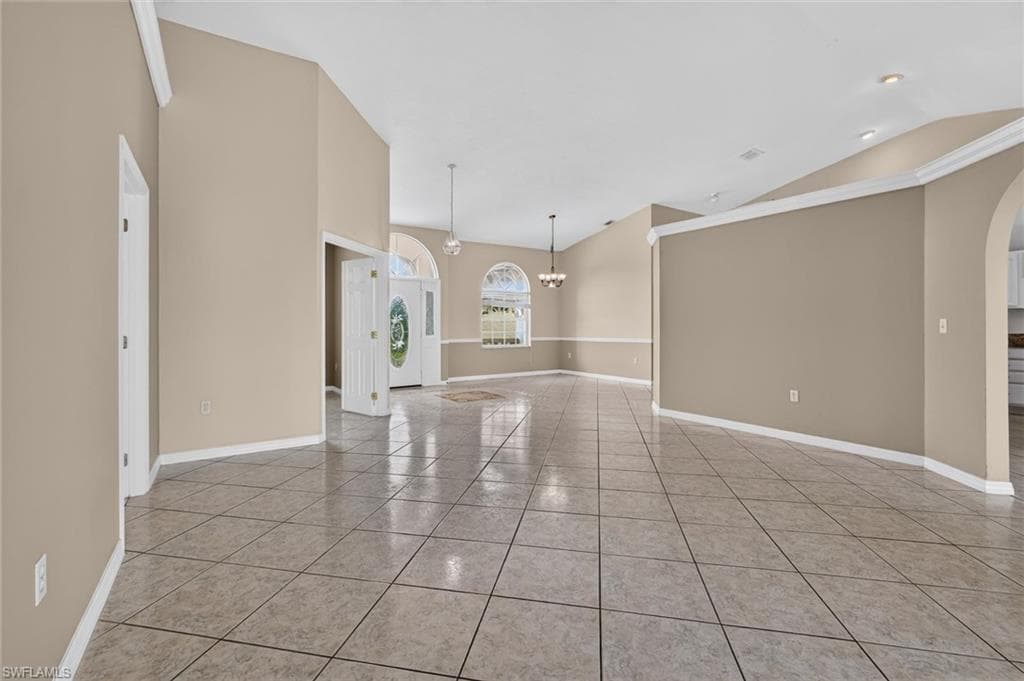 8044 San Carlos BLVD photo 12 of 49
