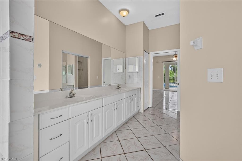 8044 San Carlos BLVD photo 26 of 49