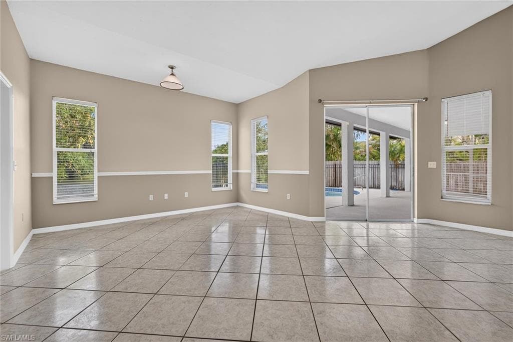 8044 San Carlos BLVD photo 30 of 49