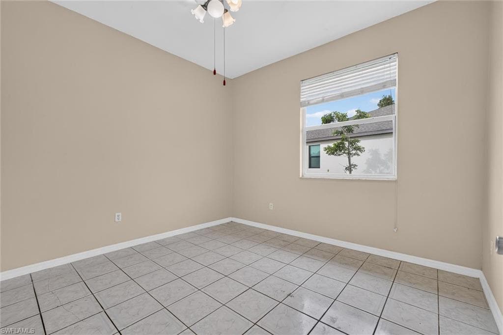 8044 San Carlos BLVD photo 38 of 49