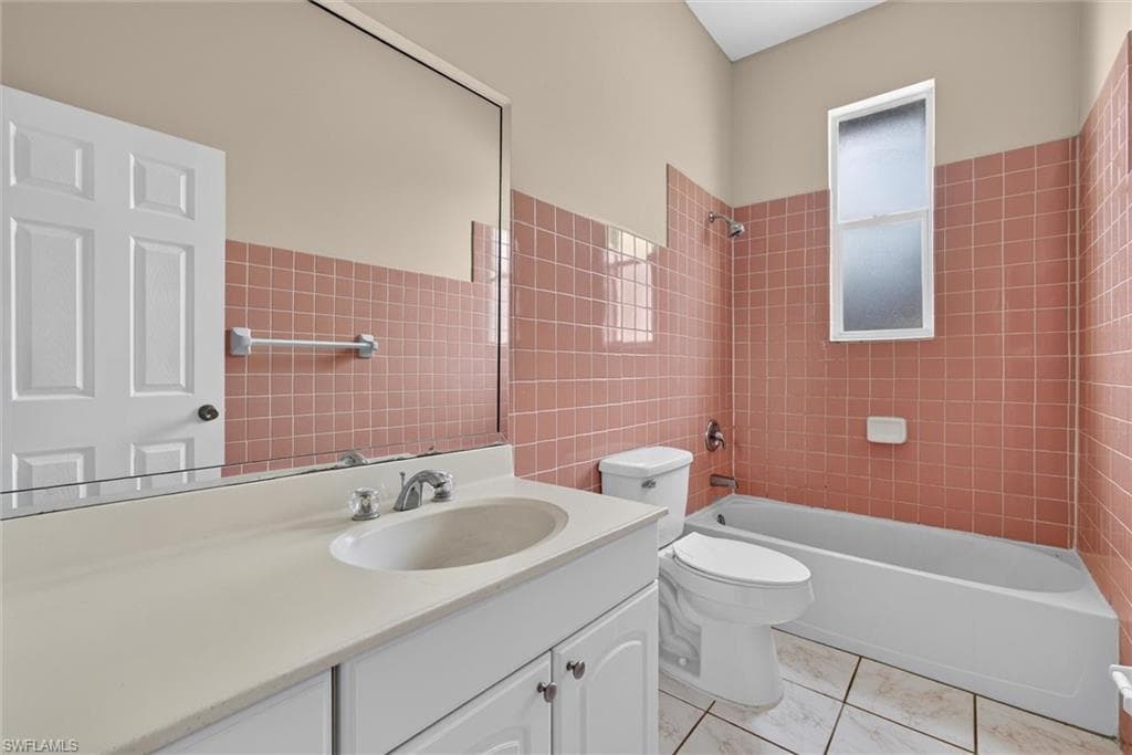 8044 San Carlos BLVD photo 31 of 49