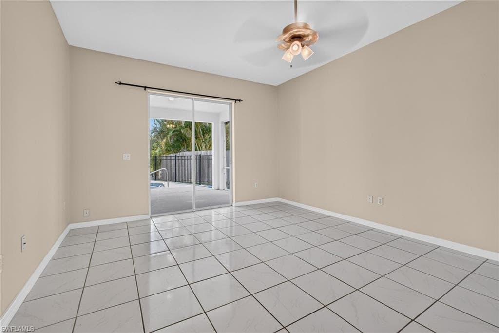 8044 San Carlos BLVD photo 21 of 49
