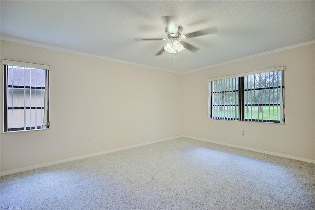 3810 Cormorant Point DR photo 23 of 41