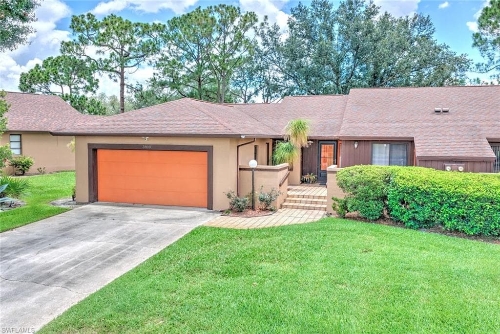3810 Cormorant Point DR photo 2 of 41
