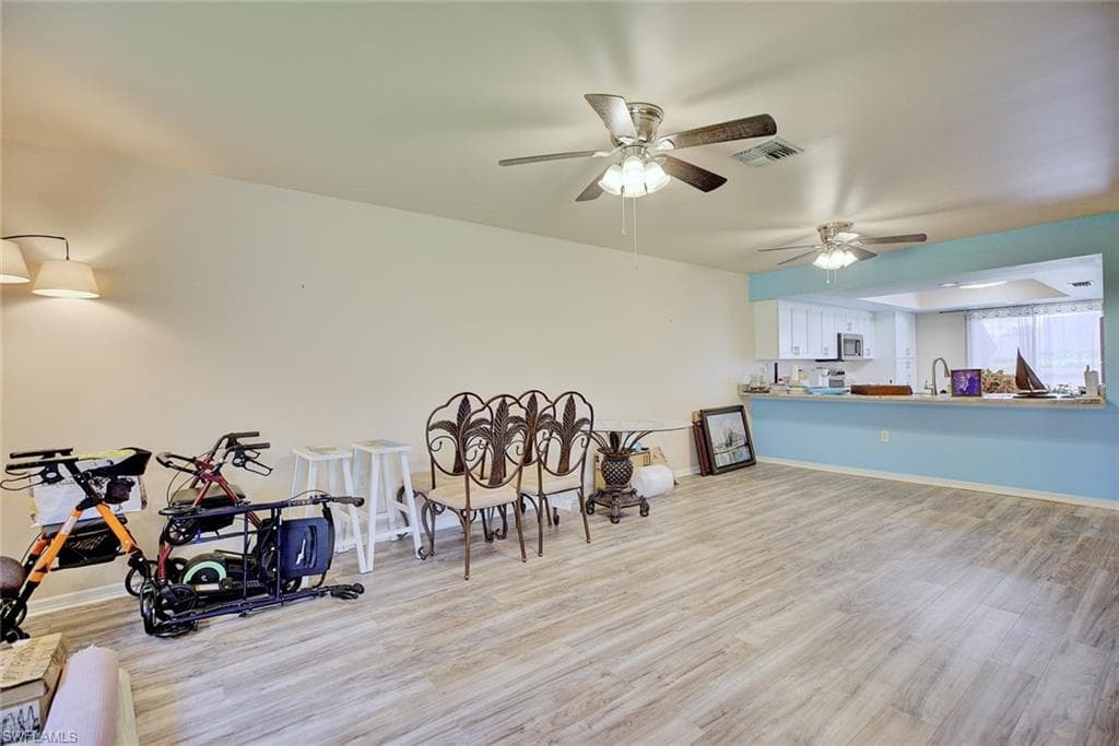 3810 Cormorant Point DR photo 13 of 41