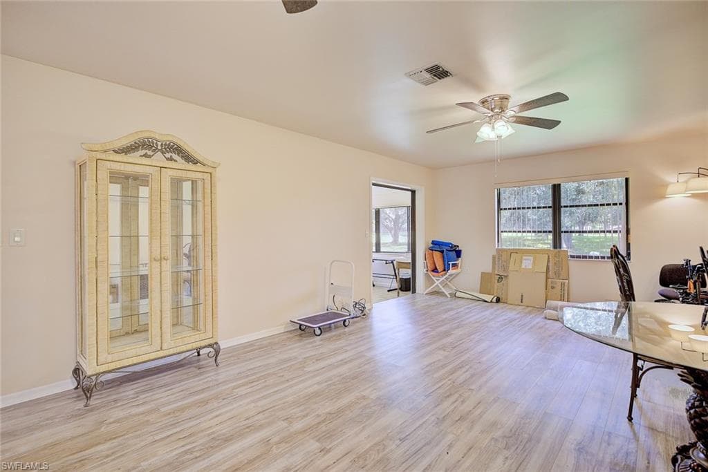 3810 Cormorant Point DR photo 12 of 41