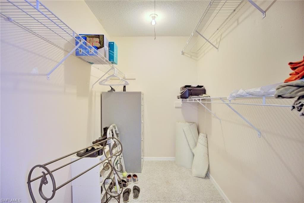 3810 Cormorant Point DR photo 26 of 41