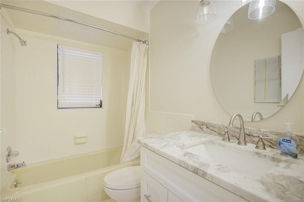 3810 Cormorant Point DR photo 22 of 41