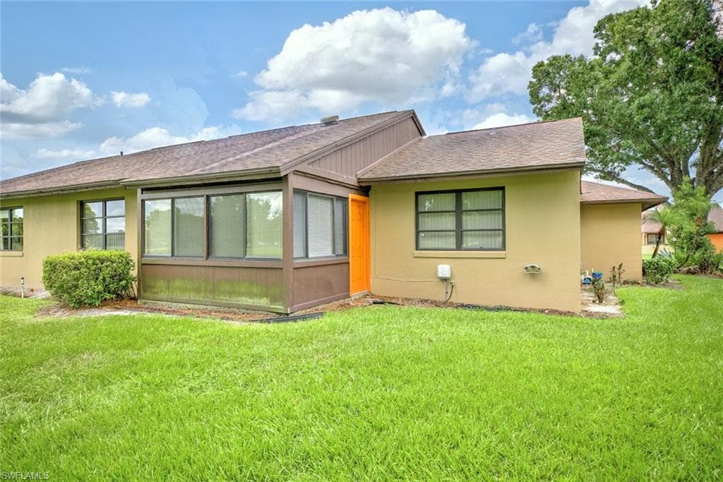 3810 Cormorant Point DR photo 32 of 41
