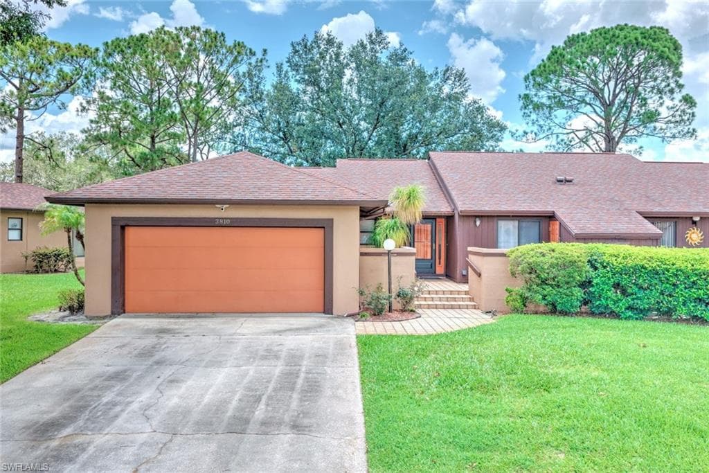 3810 Cormorant Point DR photo 1 of 41