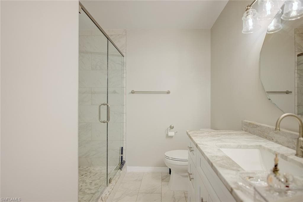 3810 Cormorant Point DR photo 28 of 41