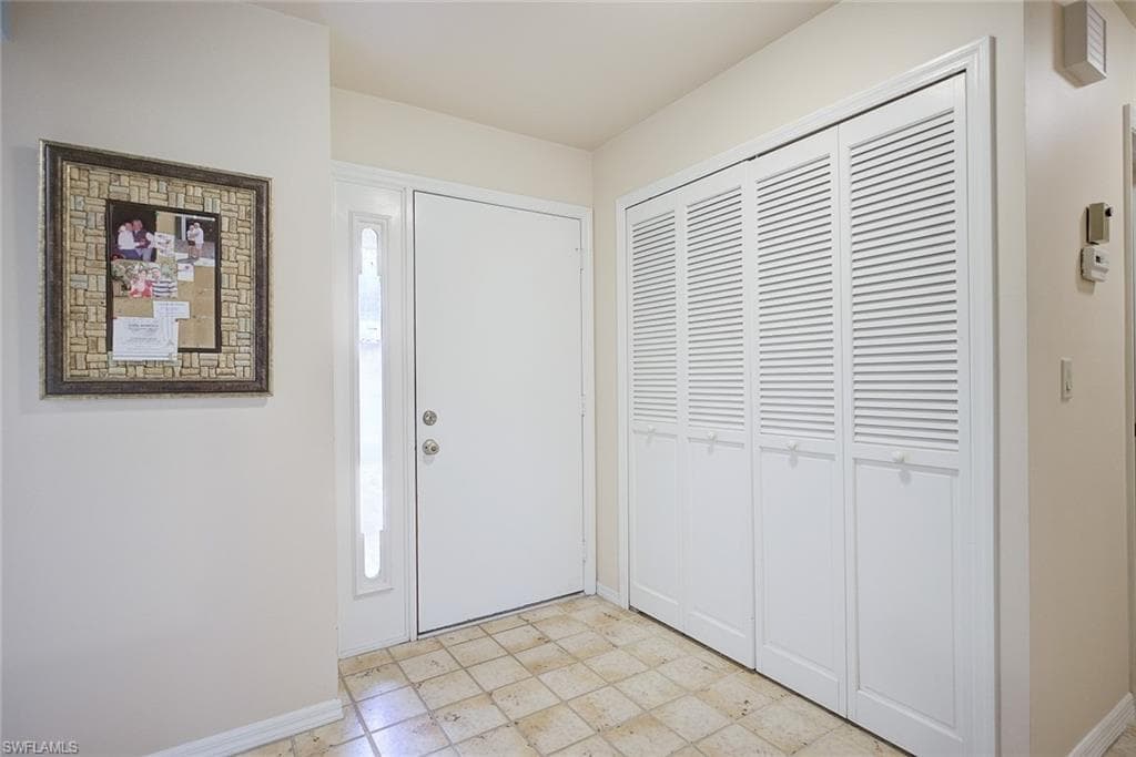 3810 Cormorant Point DR photo 5 of 41