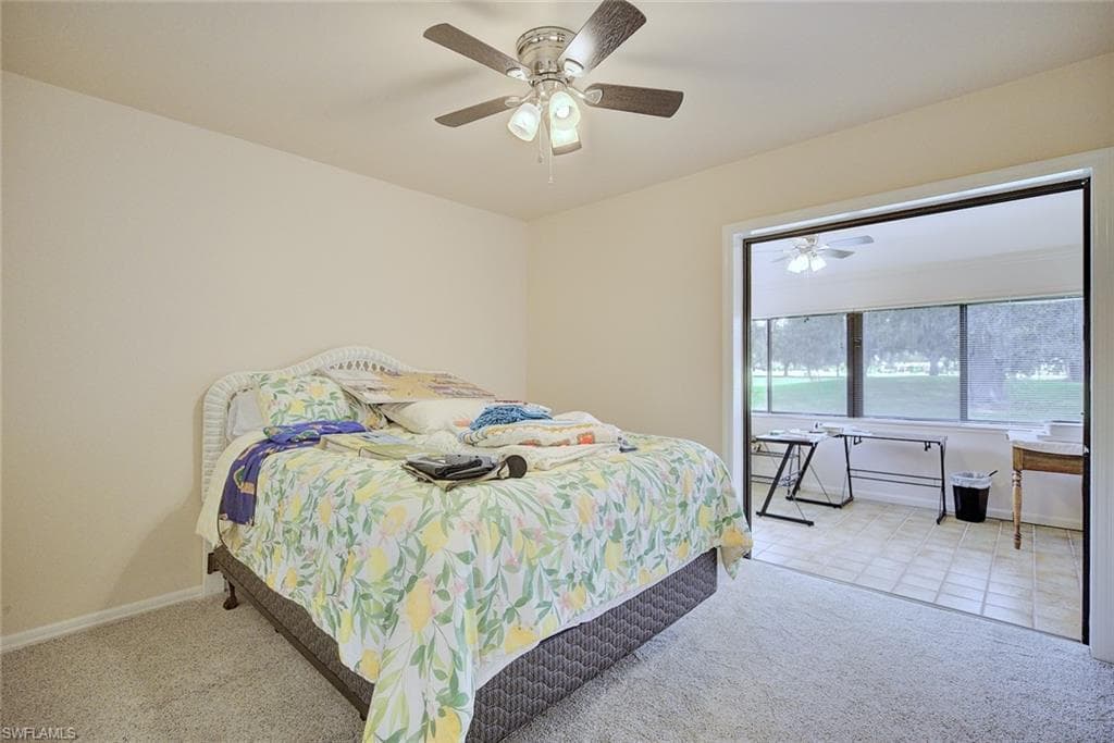 3810 Cormorant Point DR photo 20 of 41