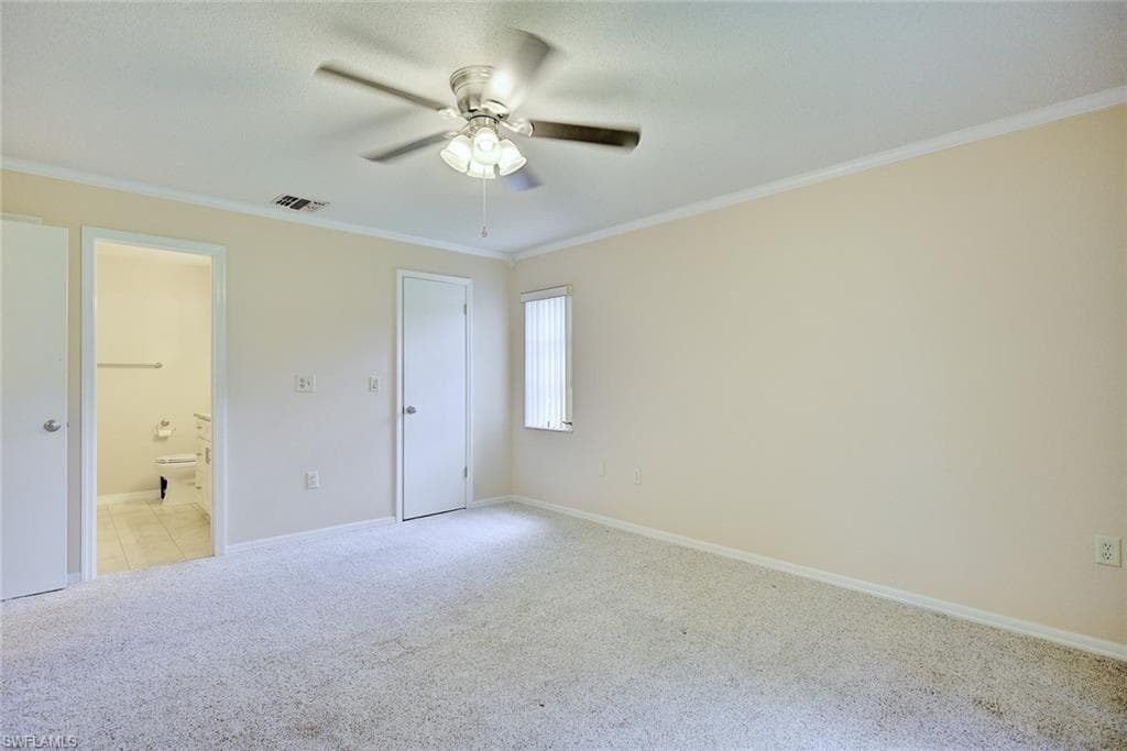 3810 Cormorant Point DR photo 24 of 41
