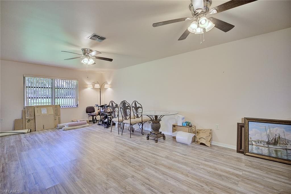 3810 Cormorant Point DR photo 10 of 41
