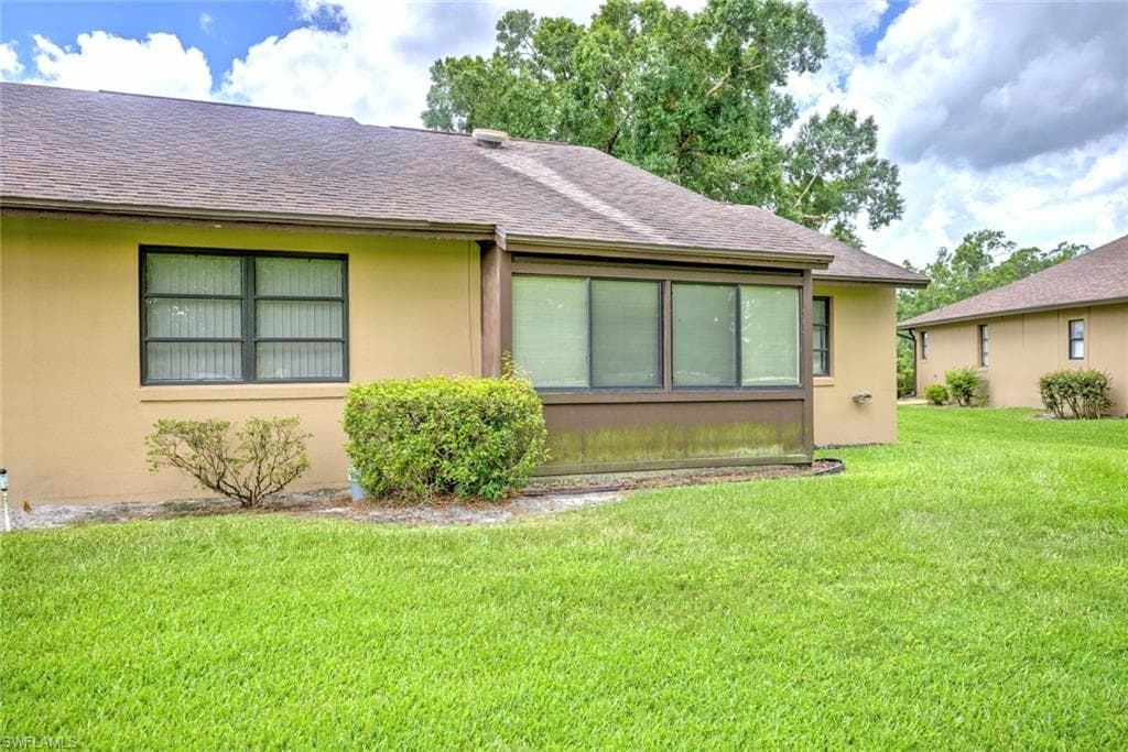 3810 Cormorant Point DR photo 33 of 41