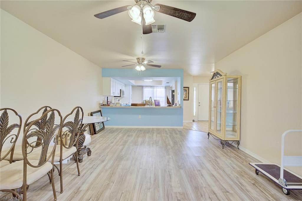 3810 Cormorant Point DR photo 14 of 41