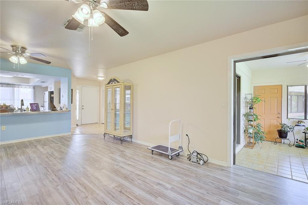 3810 Cormorant Point DR photo 15 of 41