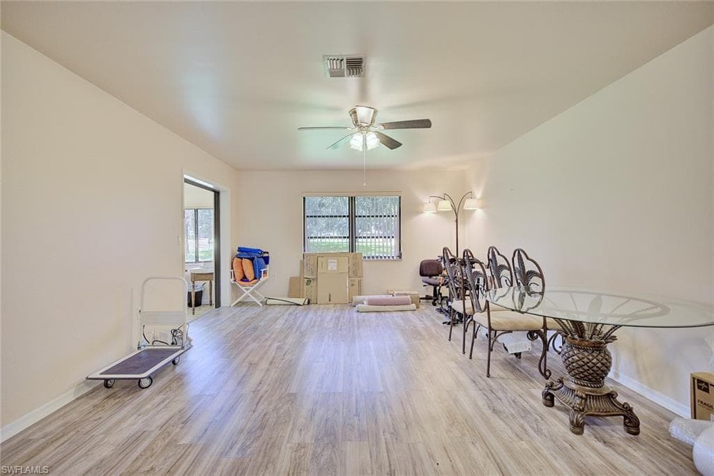 3810 Cormorant Point DR photo 11 of 41