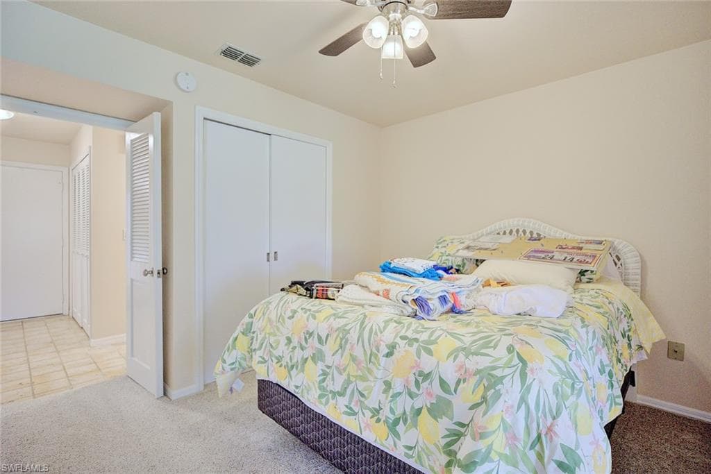 3810 Cormorant Point DR photo 19 of 41