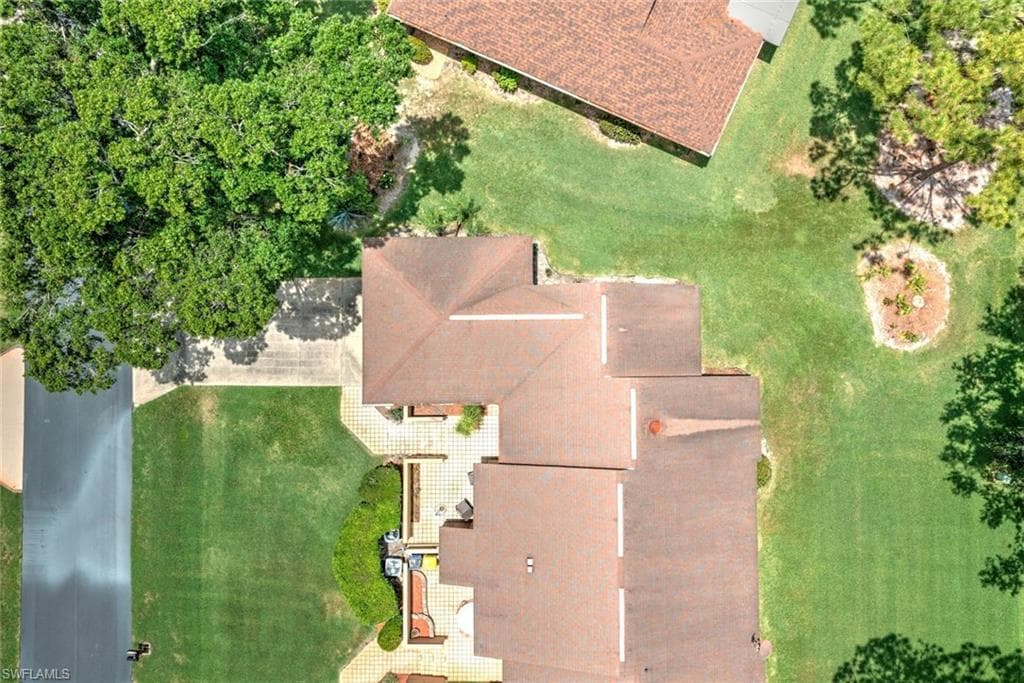 3810 Cormorant Point DR photo 35 of 41