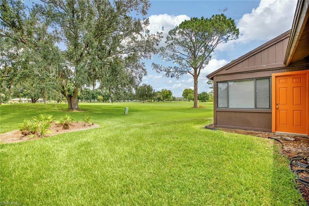 3810 Cormorant Point DR photo 31 of 41