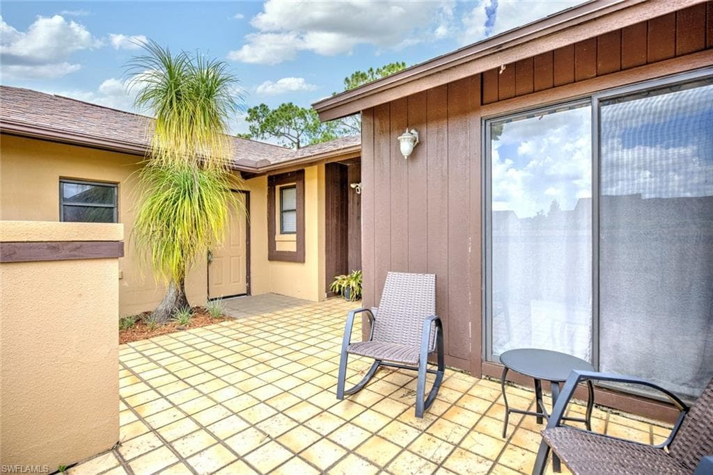 3810 Cormorant Point DR photo 4 of 41