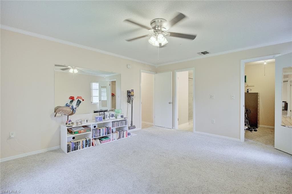 3810 Cormorant Point DR photo 25 of 41