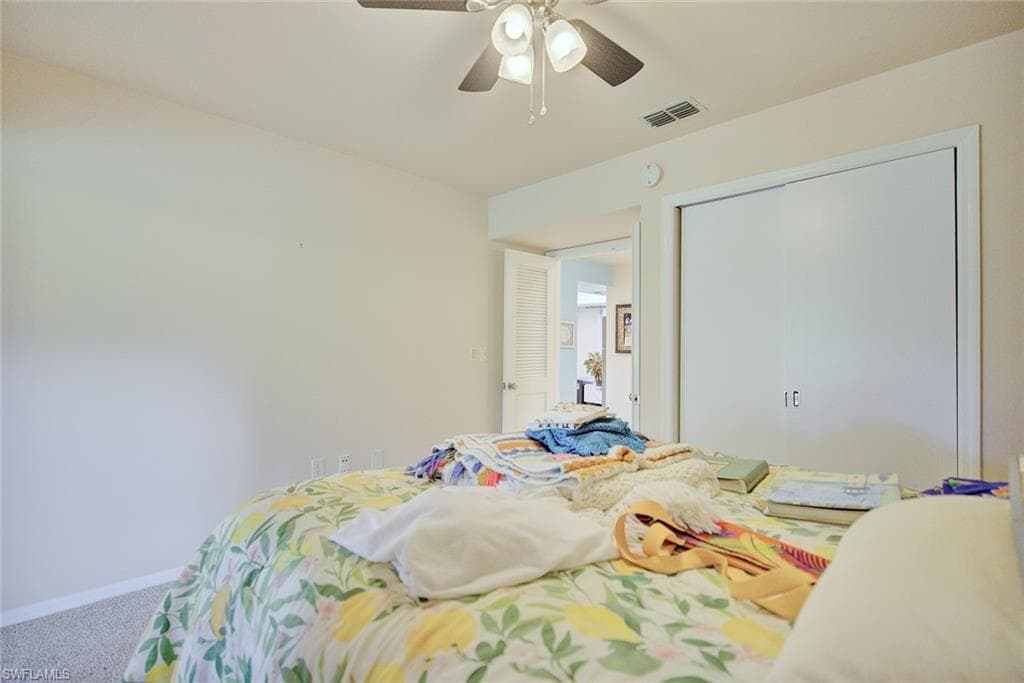3810 Cormorant Point DR photo 21 of 41