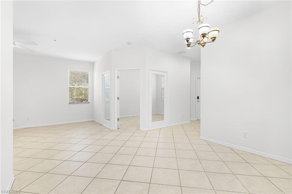 28125 Canasta Ct 2214 photo 5 of 25