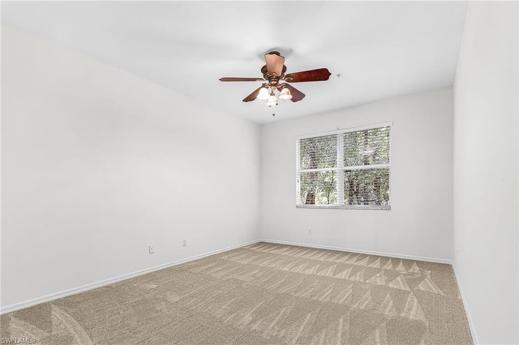 28125 Canasta Ct 2214 photo 15 of 25